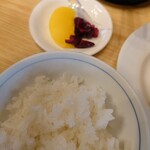 とんかつ 小龍 - 