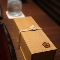 鉄板焼き いわ倉 - 