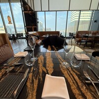 Iron Bay - 