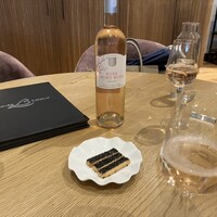 Loiseau de France - 