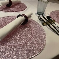 Vintage with Restaurant - 