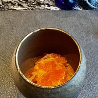 おちあいろうステーキハウス東京 - 
