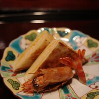 鉄板焼き いわ倉 - 