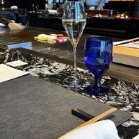 おちあいろうステーキハウス東京 - 