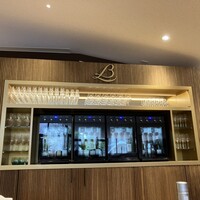Loiseau de France - 