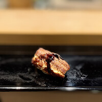 戸越銀座 鮨 ばんど - 