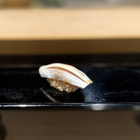 戸越銀座 鮨 ばんど - 