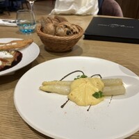 Loiseau de France - 
