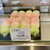 近江屋本舗 - 料理写真: