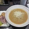 中華そば 十目一八食堂