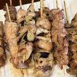 五反田 信濃屋 - 