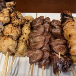 五反田 信濃屋 - 