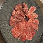 焼肉 哲 TETSU 池袋店 - 