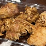 五反田 信濃屋 - 