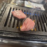 焼肉 哲 TETSU 池袋店 - 