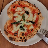PIZZERIA347 by il pinolo - 