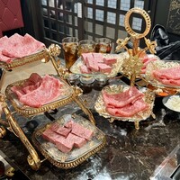 焼肉たまき 京橋店 - 