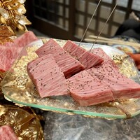 焼肉たまき 京橋店 - 
