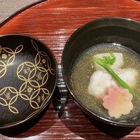 澤いち - 