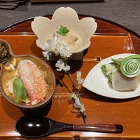 澤いち - 