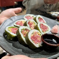 焼肉たまき 京橋店 - 