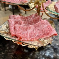 焼肉たまき 京橋店 - 