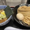 松戸富田麺絆