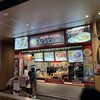 生パスタ専門店 SPALA TXGAおおたかの森店