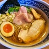 寿製麺 よしかわ 川越店