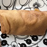 テラス ダニエル - 