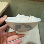 門真桑才食堂 - 
