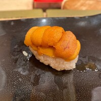 鮨 福原 - 