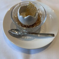 Ristorante Crocifisso - 