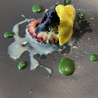 Ristorante Crocifisso - 