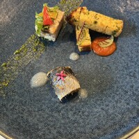 Ristorante Crocifisso - 