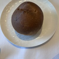 Ristorante Crocifisso - 