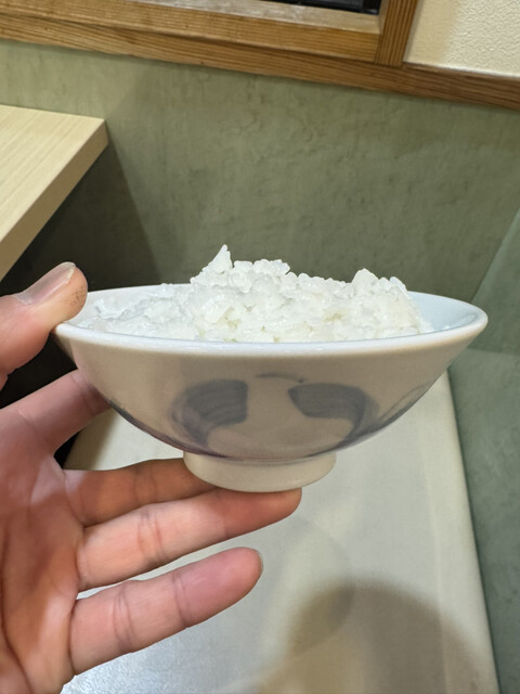 Kadoma Kuwazai Shokudo photo 3