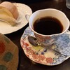 ヒロコーヒー 伊丹いながわ店