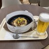 テキサスキングステーキ イオンモール大高店