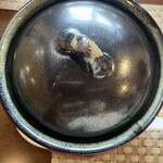 みちのくの海と陸 和食 緒 - 