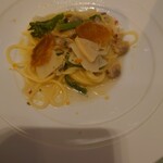 Le Cinque Kitahama - 