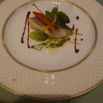 Le Cinque Kitahama - 