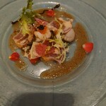 Le Cinque Kitahama - 