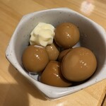 格安ビールと鉄鍋餃子 3・6・5酒場 - 