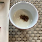 みちのくの海と陸 和食 緒 - 