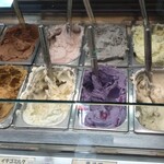 榎本牧場　フォルトゥーナ - 