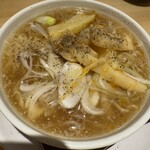 格安ビールと鉄鍋餃子 3・6・5酒場 - 