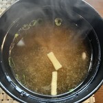 みちのくの海と陸 和食 緒 - 