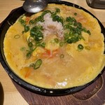 格安ビールと鉄鍋餃子 3・6・5酒場 阿佐ヶ谷駅前店 - 