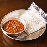 6年4組 - 料理写真: